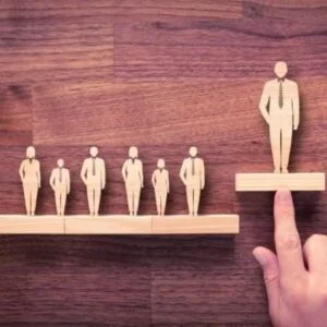 Formação de gestores e liderança – MAESTRIA